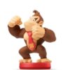Figurine Amiibo - Donkey Kong  Collection Super Mario – Image 2