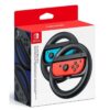 Volants pour manettes Joy-Con  Accessoire Nintendo Switch – Image 3