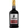 5%vol - 75cl