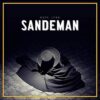 Porto Sandeman ruby - Porto rouge - Portugal - 19,5%vol - 75cl – Image 5