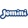 JEMINI Hello Kitty 22847 TAPIS D'EVEIL Diametre: ± 86 cm – Image 2