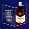0% Vol. - 300cl