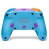 Manette sans fil - POWER A - Nintendo Switch - Super Mario Splash Heroes – Image 6