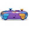 Manette sans fil - POWER A - Nintendo Switch - Super Mario Splash Heroes – Image 4