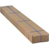 SEDAC CONFORTKIT Cadre a lattes en kit 160 x 200cm - 7 pieds – Image 4
