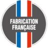 SEDAC CONFORTKIT Cadre a lattes en kit 160 x 200cm - 7 pieds – Image 5