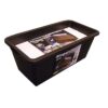 Ubbink Ensemble de cascade Niagara 60 cm LED avec pompe 401379 – Image 2