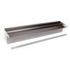 Ubbink Ensemble de cascade Niagara 60 cm LED avec pompe 401379 – Image 3