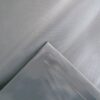 5 mm 1331167 403732