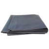 Ubbink Bâche pour bassin AquaLiner 4x4 m PVC 0