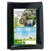 Ubbink Bâche pour bassin AquaLiner 4x4 m PVC 0,5 mm 1331167 403732 – Image 4