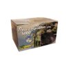 Pompe de bassin filtrante Powerclear 5000 - UBBINK - Jet d'eau et filtration mécanique et UV-C – Image 4