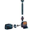 Ubbink Pompe de fontaine Xtra 1600 1351951 401404 – Image 2