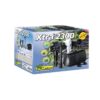 Ubbink Pompe de fontaine Xtra 1600 1351951 401404 – Image 4