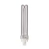 Appareil UV-C pour bassin AlgClear 7000 - UBBINK - Filtre 9W - 7000L max – Image 4