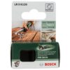 Rouleau a lamelles 5mm Grain 120 - BOSCH - Accessoires PRR / TEXORO – Image 2