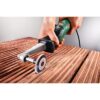Rouleau a lamelles 5mm Grain 120 - BOSCH - Accessoires PRR / TEXORO – Image 3