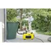 Pompe automatique ou manuelle BP 4 Home & Garden - KARCHER - 950W - 4,5 bars - 3800 l/h – Image 4