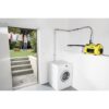 Pompe automatique ou manuelle BP 4 Home & Garden - KARCHER - 950W - 4,5 bars - 3800 l/h – Image 5