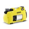 Pompe KÄRCHER BP 7 Home & Garden - Multicellulaire - 1000 W - 5