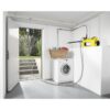 Pompe KÄRCHER BP 7 Home & Garden - Multicellulaire - 1000 W - 5,5 bars – Image 3