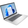 3 FHD - Ryzen 7-5700U - RAM 16Go - Stockage 512Go SSD - AZERTY