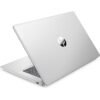 PC Portable HP 17-cp0027nf - Windows 11 - 17,3 FHD - Ryzen 7-5700U - RAM 16Go - Stockage 512Go SSD - AZERTY – Image 6