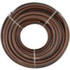 GARDENA Tuyau d'arrosage Comfort FLEX  Longueur 50m  Ø19mm  Anti noeud et indéformable  Garantie 20 ans (18055-20) – Image 2