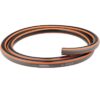GARDENA Tuyau d'arrosage Comfort FLEX  Longueur 50m  Ø19mm  Anti noeud et indéformable  Garantie 20 ans (18055-20) – Image 3