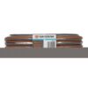GARDENA Kit tuyau d'arrosage Comfort HighFLEX  Longueur 20m  Ø15mm  Anti noeud et indéformable  Garantie 20 ans (18074-26) – Image 3