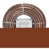 GARDENA Kit tuyau d'arrosage Comfort HighFLEX  Longueur 20m  Ø15mm  Anti noeud et indéformable  Garantie 20 ans (18074-26) – Image 4