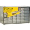 Casier de rangement STANLEY - 1-93-980 - 30 compartiements – Image 2