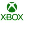 Manette Xbox Sans Fil Elite Bleue Series 2 Core – Image 6