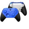 Manette Xbox Sans Fil Elite Bleue Series 2 Core – Image 4