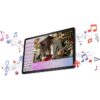 LENOVO Tab M11 - 11 - 4 Go RAM - Stockage 128 Go - Stylet Lenovo Tab Pen inclus – Image 4