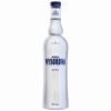 Wyborowa (70cl) – Image 2