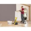 Pistolet a peinture basse pression universel WAGNER Sprayer W950 - Succion directe - Tous types de peintures – Image 3