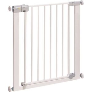 SAFETY 1ST Barriere de sécurité enfant 73-80cm