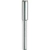 Lot de 4 adaptateurs de tronçonnage - DREMEL - 402 - Compatible avec tous les outils multi-usage - Gris