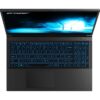 PC portable Gamer - ERAZER - CRAWLER E30e - 15,6FHD - Intel i5 12450H - RAM 8Go - SSD 512Go - RTX 2050 - AZERTY - Sans OS – Image 4