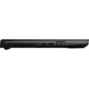 PC portable Gamer - ERAZER - CRAWLER E30e - 15,6FHD - Intel i5 12450H - RAM 8Go - SSD 512Go - RTX 2050 - AZERTY - Sans OS – Image 6