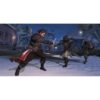 Assassin's Creed - Rebel Collection (Code dans la boite) Jeu Switch – Image 5