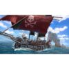 Skull & Bones - Édition Premium Jeu Xbox Series X – Image 4
