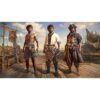 Skull & Bones - Édition Premium Jeu Xbox Series X – Image 5