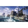Skull & Bones - Édition Premium Jeu Xbox Series X – Image 6
