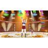 Just Dance 2025 - Jeu Nintendo Switch - Code In A Box – Image 5