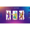 Just Dance 2025 - Jeu Nintendo Switch - Code In A Box – Image 6