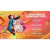 Just Dance 2025 - Jeu Nintendo Switch - Code In A Box – Image 2