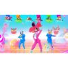 Just Dance 2025 - Jeu Nintendo Switch - Code In A Box – Image 3