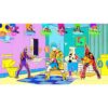 Just Dance 2025 - Jeu Nintendo Switch - Code In A Box – Image 4